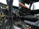 1997 Freightliner Scrap