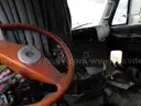 1997 Freightliner Scrap
