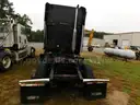 1997 Freightliner Scrap