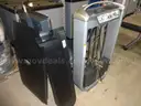 Leg Press