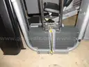 Leg Press