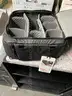 &#x1F3A5; SMALLRIG BLACK IMAGE DESIGN CAMERA W/ EXTRA LENS + SLINGER CABINET &#x26; CASES