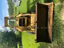FORD TRACTOR &#x2013; MODEL 340B
