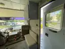 2008 Freightliner Fully Equipped Mobile Dental Clinic