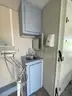 2008 Freightliner Fully Equipped Mobile Dental Clinic