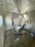 2008 Freightliner Fully Equipped Mobile Dental Clinic