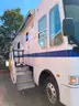 2008 Freightliner Armor RV