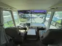 2008 Freightliner Fully Equipped Mobile Dental Clinic