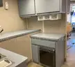 2008 Freightliner Armor RV