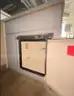 2008 Freightliner Armor RV