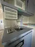 2008 Freightliner Fully Equipped Mobile Dental Clinic