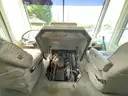 2008 Freightliner Fully Equipped Mobile Dental Clinic