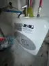 2008 Freightliner Fully Equipped Mobile Dental Clinic
