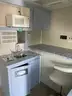 2008 Freightliner Fully Equipped Mobile Dental Clinic