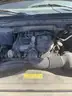 1998 Ford F-150
