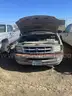 1998 Ford F-150