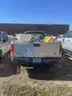 1998 Ford F-150
