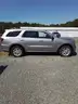 2019 Dodge Durango