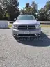 2019 Dodge Durango