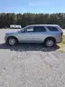 2019 Dodge Durango