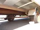 Lot of Canoes with Trailer