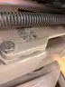 Dental Chair
