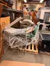 Dental Chair