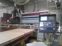 Komo CNC Router &#x2013; Model Mochiis 480 VT