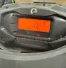 2023 CAN AM OUTLANDER ATV