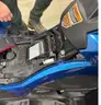 2023 CAN AM OUTLANDER ATV