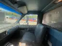 Chevrolet Kodiak Dump Truck