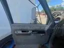 Chevrolet Kodiak Dump Truck