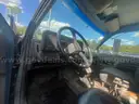 Chevrolet Kodiak Dump Truck