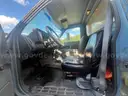 Chevrolet Kodiak Dump Truck