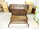 Rodgers Organ &#x2013; Model 110I