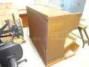 Rodgers Organ &#x2013; Model 110I