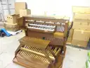 Rodgers Organ &#x2013; Model 110I