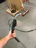 Lot of Welding Items