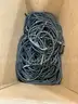 Lot of Welding Items