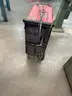 Lot of Welding Items