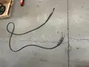 Lot of Welding Items