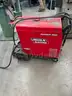 Lot of Welding Items