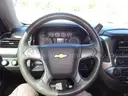 2015 Chevrolet Tahoe Sport Utility SUV