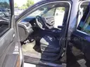 2015 Chevrolet Tahoe Sport Utility SUV