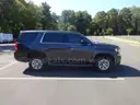 2015 Chevrolet Tahoe Sport Utility SUV