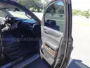 2015 Chevrolet Tahoe Sport Utility SUV