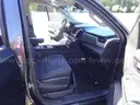 2015 Chevrolet Tahoe Sport Utility SUV