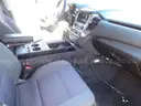 2015 Chevrolet Tahoe Sport Utility SUV