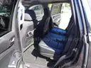 2015 Chevrolet Tahoe Sport Utility SUV