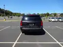 2015 Chevrolet Tahoe Sport Utility SUV